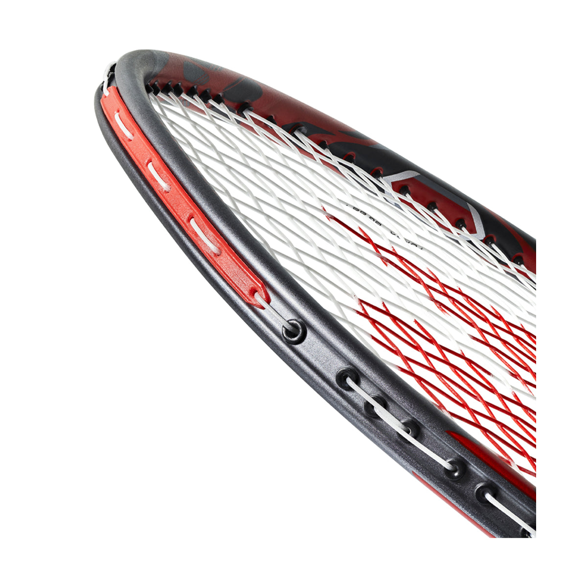 Yonex Arcsaber 11 Pro Badminton Racket (Unstrung)