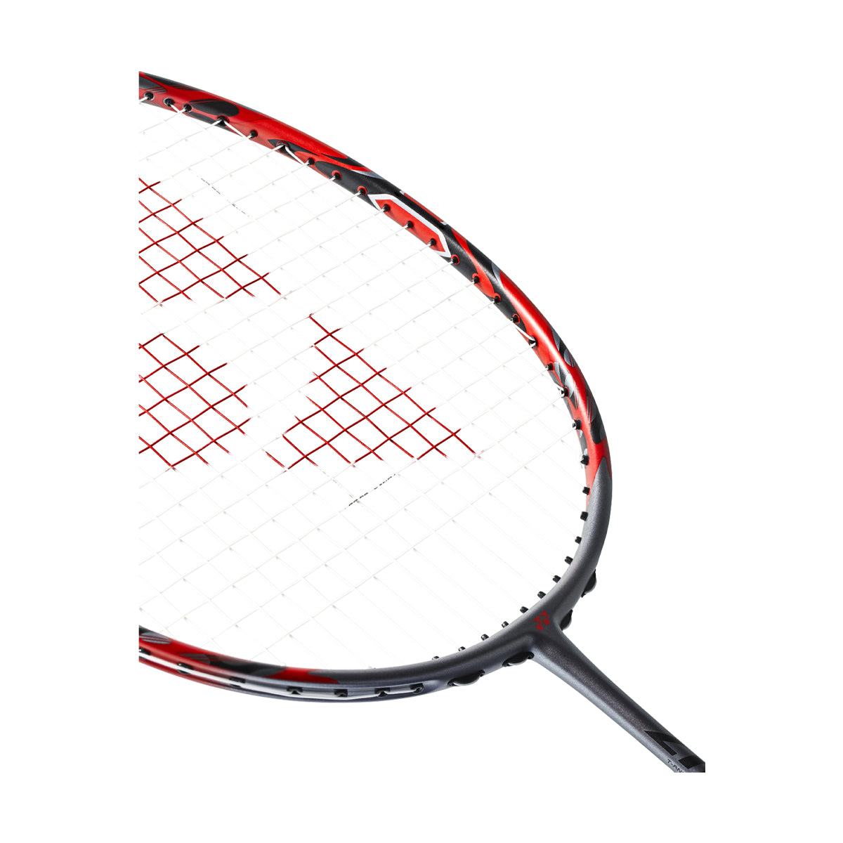 Yonex Arcsaber 11 Pro Badminton Racket (Unstrung)
