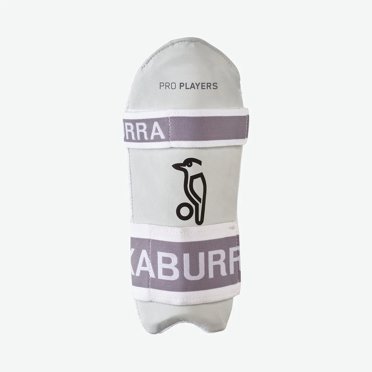 Kookaburra Pro Player Cricket Arm Guard