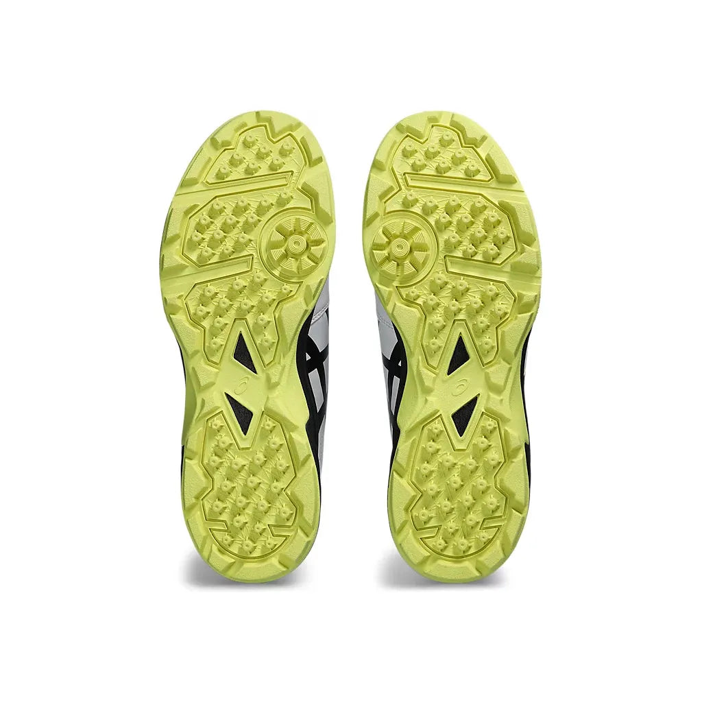 Asics Gel Peake 2 Cricket Shoes