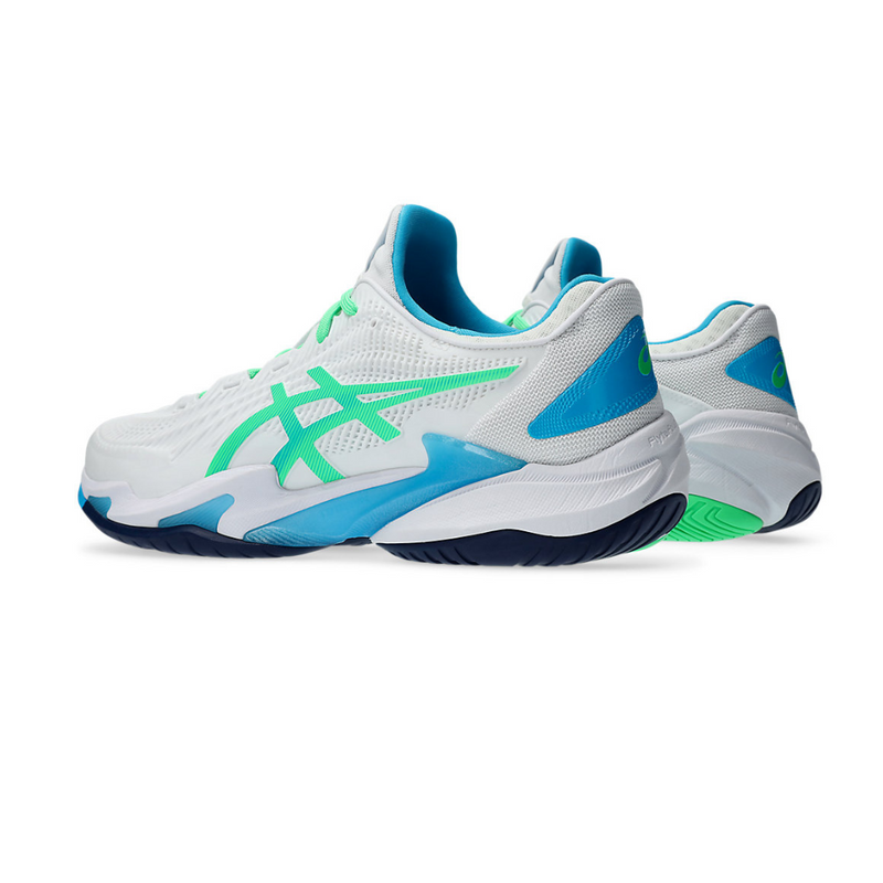 Load image into Gallery viewer, Asics Court FF 3 Tennis Shoes
