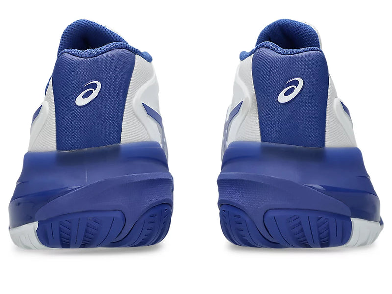 Load image into Gallery viewer, Asics Gel - Resolution X Tennis Shoes
