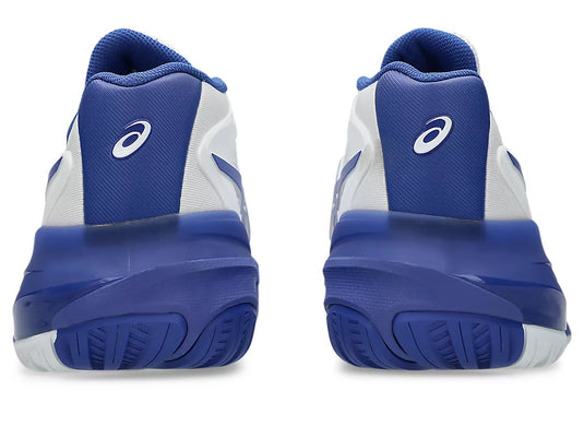 Asics Gel - Resolution X Tennis Shoes