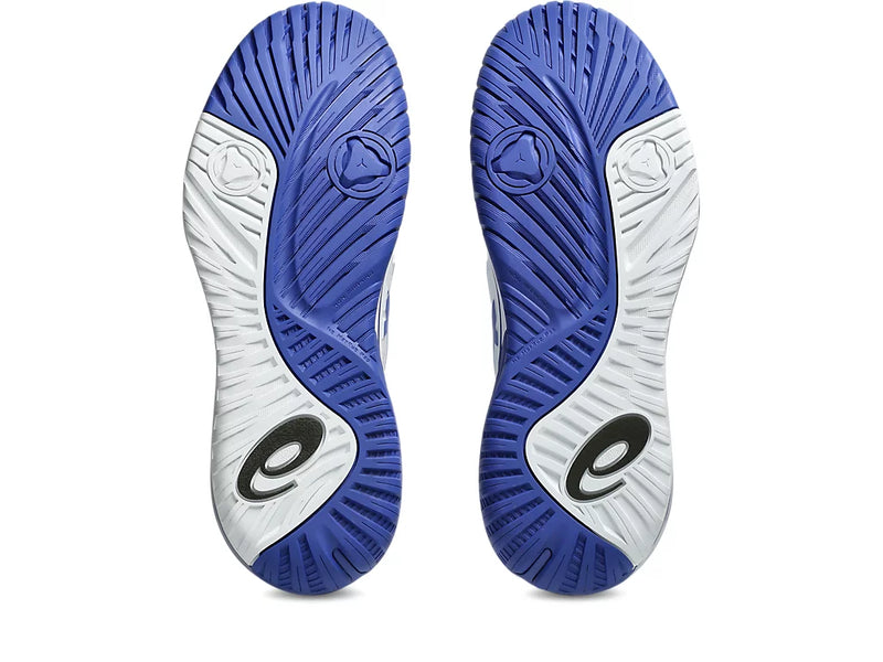 Load image into Gallery viewer, Asics Gel - Resolution X Tennis Shoes
