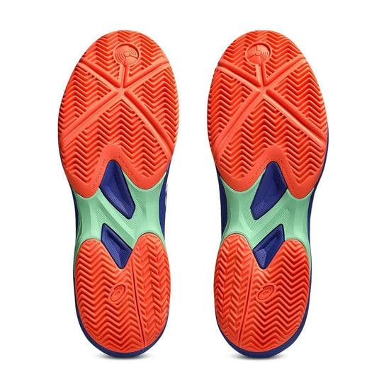 Asics Blade Game FF Padel Shoes