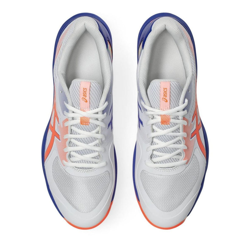 Load image into Gallery viewer, Asics Blade Game FF Padel Shoes

