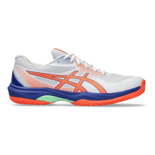 Asics Blade Game FF Padel Shoes