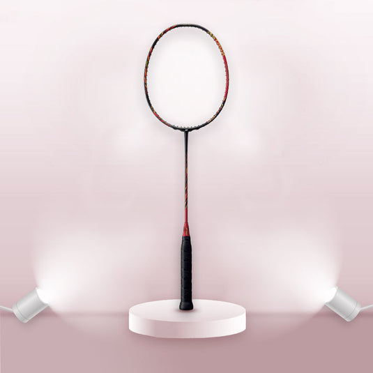 Yonex Astrox 99 Pro Badminton Racket