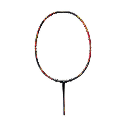 Yonex Astrox 99 Pro Badminton Racket