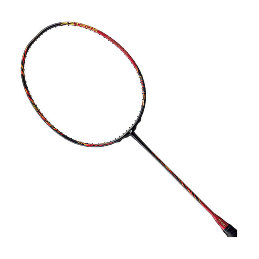Yonex Astrox 99 Pro Badminton Racket