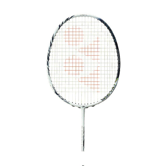 Yonex Astrox 99 Pro Badminton Racket