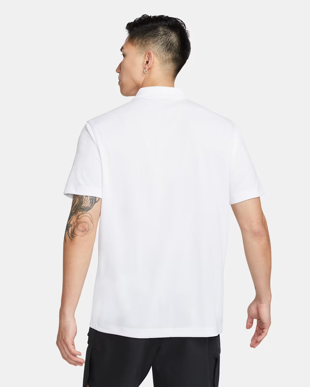 Nike Court Dri-FIT Polo Top
