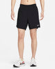 Nike Dri-FIT Challenger 2-in-1 Versatile Shorts