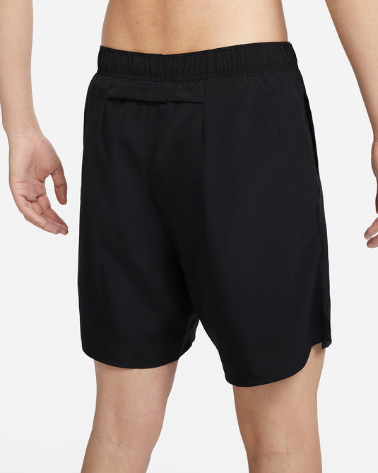 Nike Dri-FIT Challenger 2-in-1 Versatile Shorts