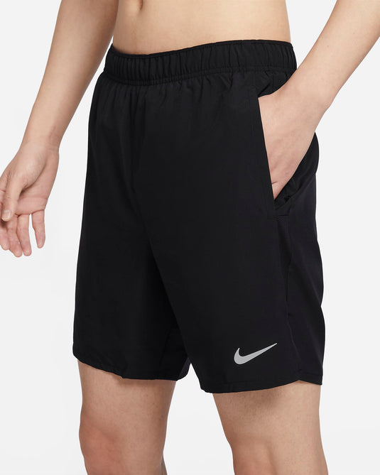 Nike Dri-FIT Challenger 2-in-1 Versatile Shorts