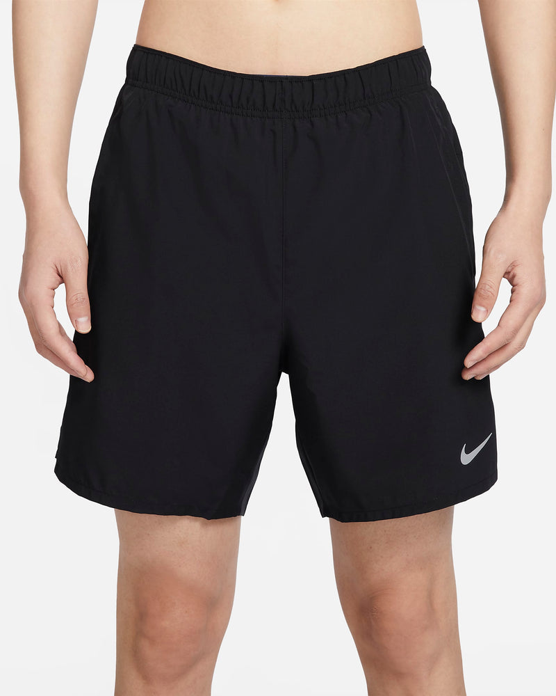 Load image into Gallery viewer, Nike Dri-FIT Challenger 2-in-1 Versatile Shorts
