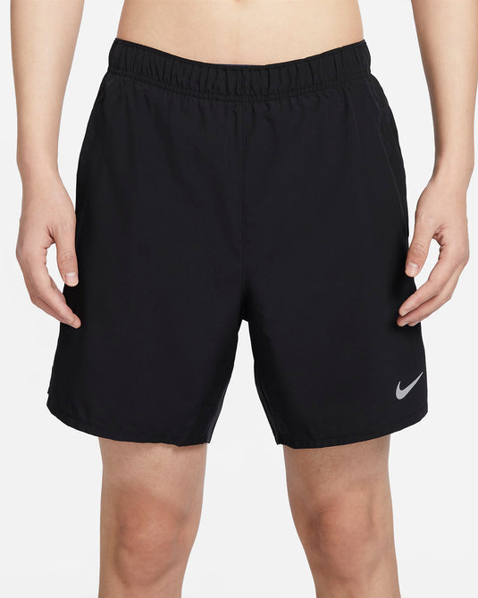 Buy Nike Dri-FIT Challenger 2-in-1 Versatile Shorts Online SCS
