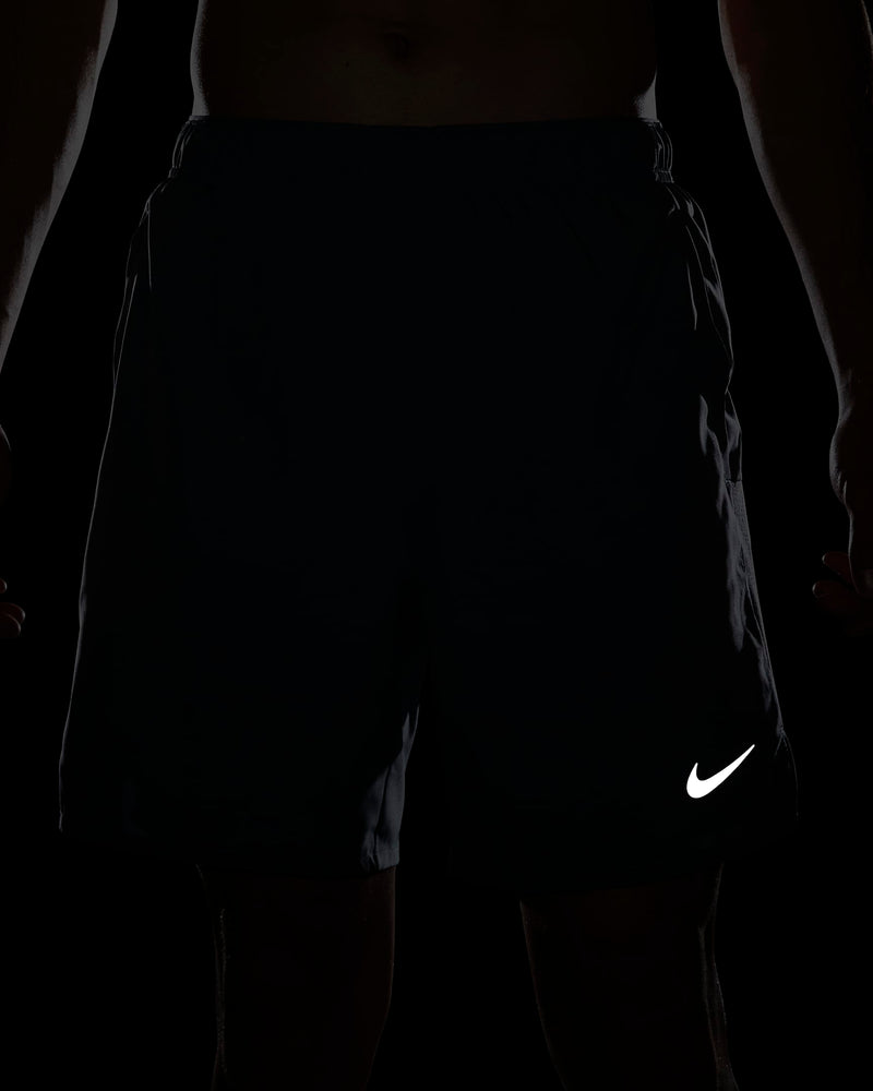 Load image into Gallery viewer, Nike Dri-FIT Challenger Brief-Lined Versatile Shorts
