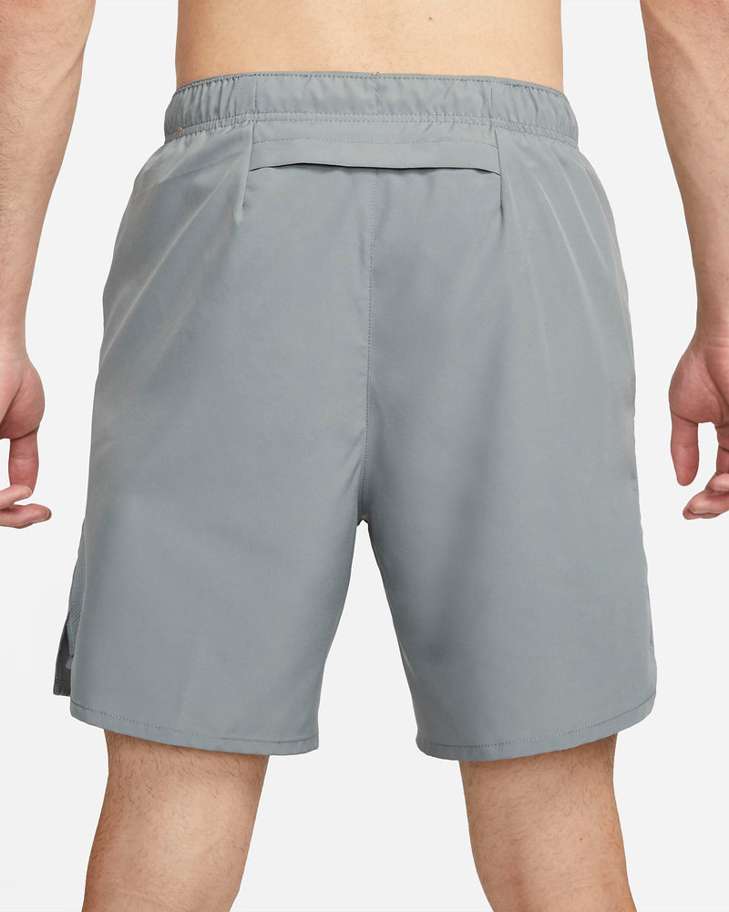 Load image into Gallery viewer, Nike Dri-FIT Challenger Brief-Lined Versatile Shorts
