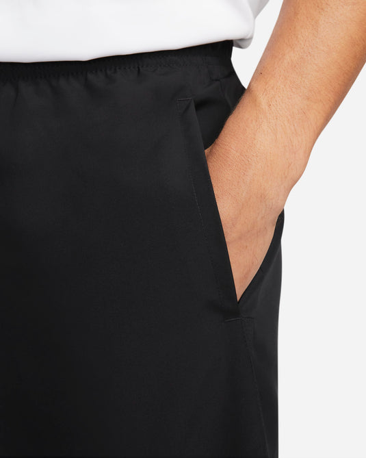 Nike Dri-FIT Challenger Unlined Versatile Shorts