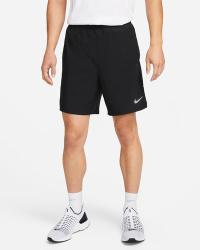 Nike Dri-FIT Challenger Unlined Versatile Shorts