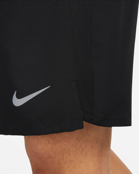 Nike Dri-FIT Challenger Unlined Versatile Shorts