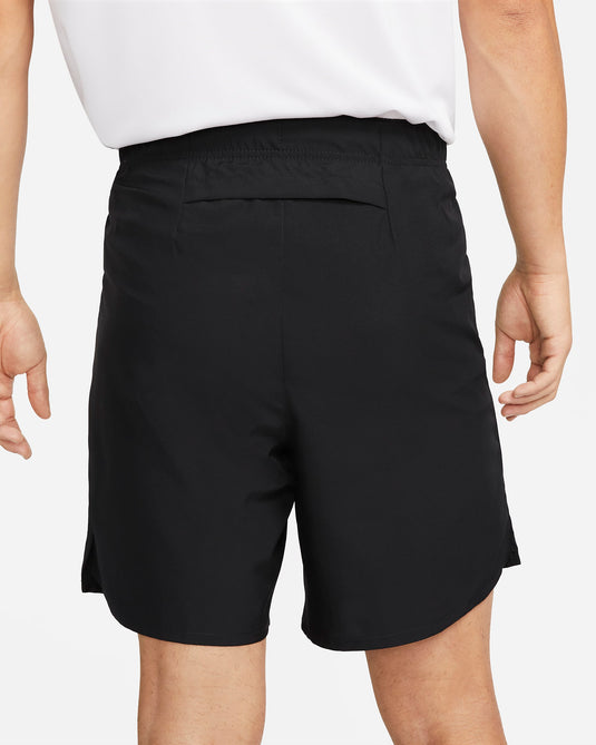 Nike Dri-FIT Challenger Unlined Versatile Shorts