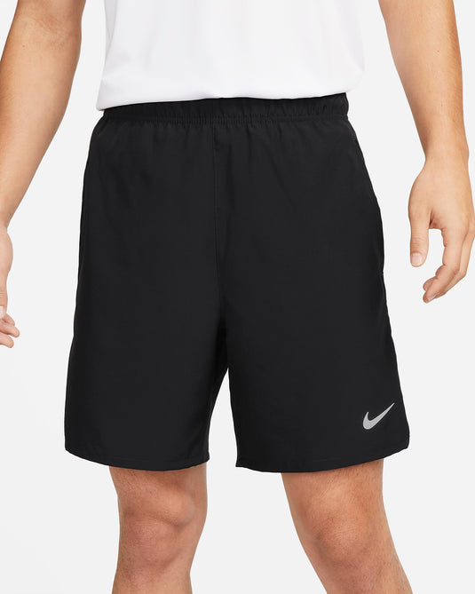 Nike Dri-FIT Challenger Unlined Versatile Shorts