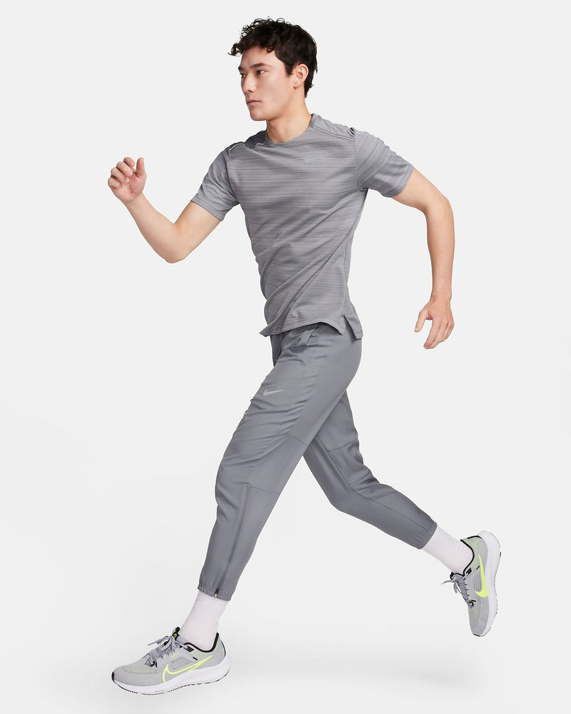 Load image into Gallery viewer, Nike Woven Running Trouser/Pants
