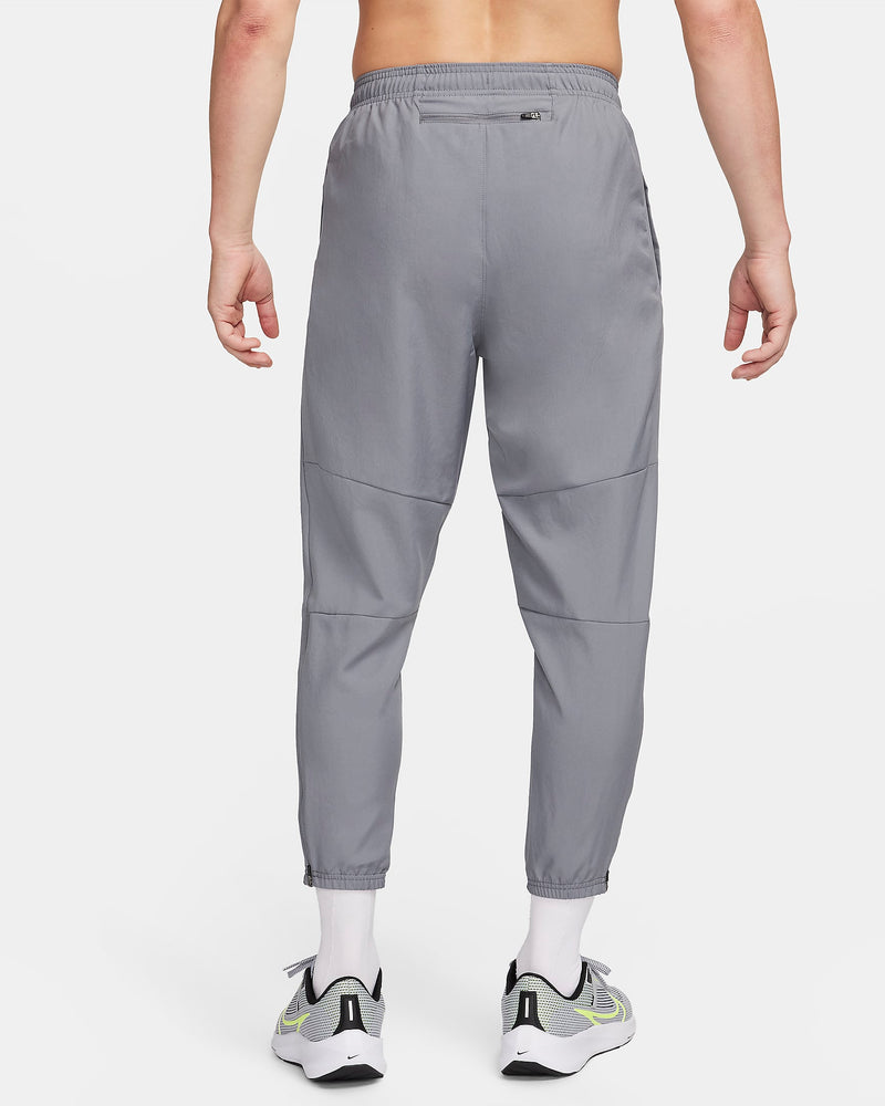 Load image into Gallery viewer, Nike Woven Running Trouser/Pants
