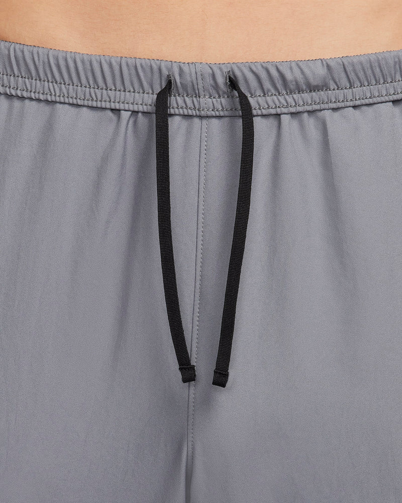 Load image into Gallery viewer, Nike Woven Running Trouser/Pants
