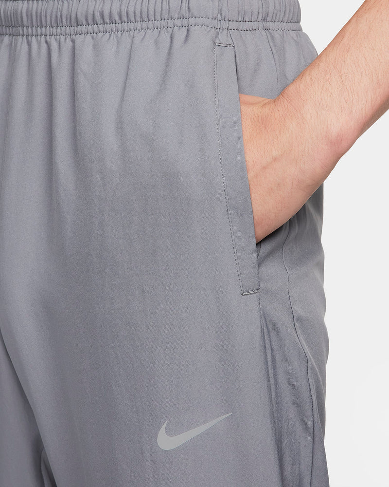 Load image into Gallery viewer, Nike Woven Running Trouser/Pants
