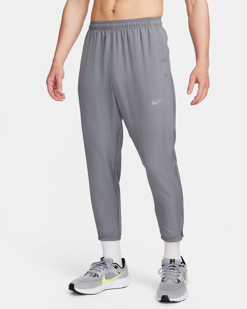 Load image into Gallery viewer, Nike Woven Running Trouser/Pants
