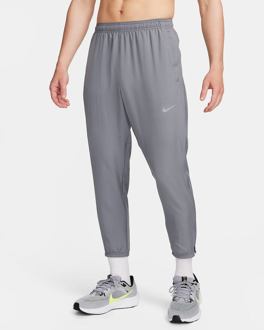 Nike Woven Running Trouser/Pants