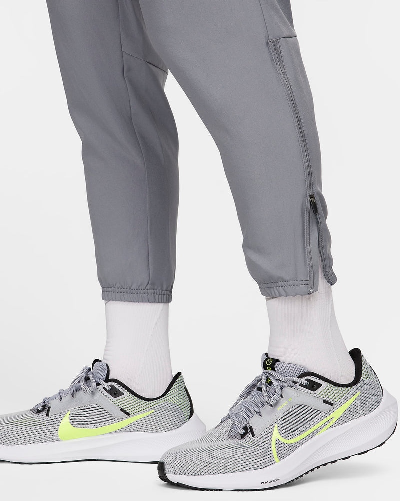 Load image into Gallery viewer, Nike Woven Running Trouser/Pants
