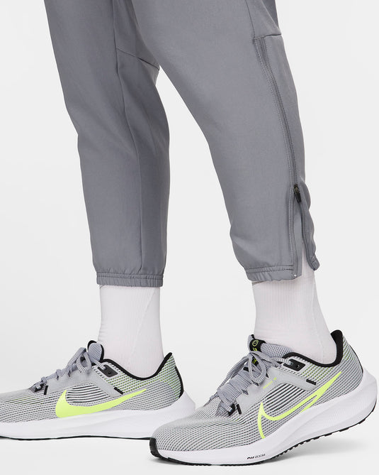 Nike Woven Running Trouser/Pants