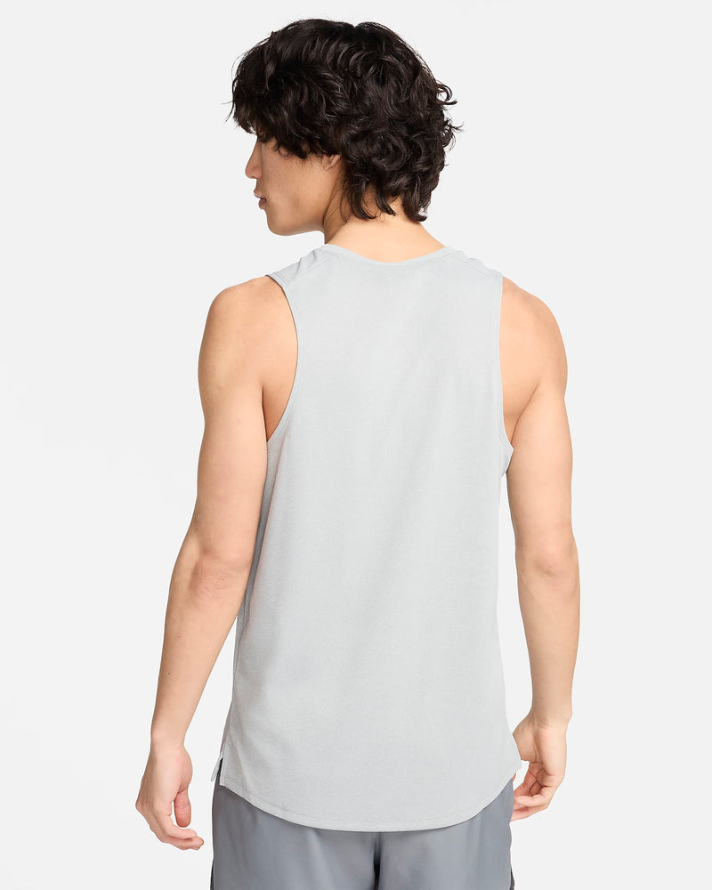 Load image into Gallery viewer, Nike Dri-FIT Miler Men&#39;s Running Tank Top
