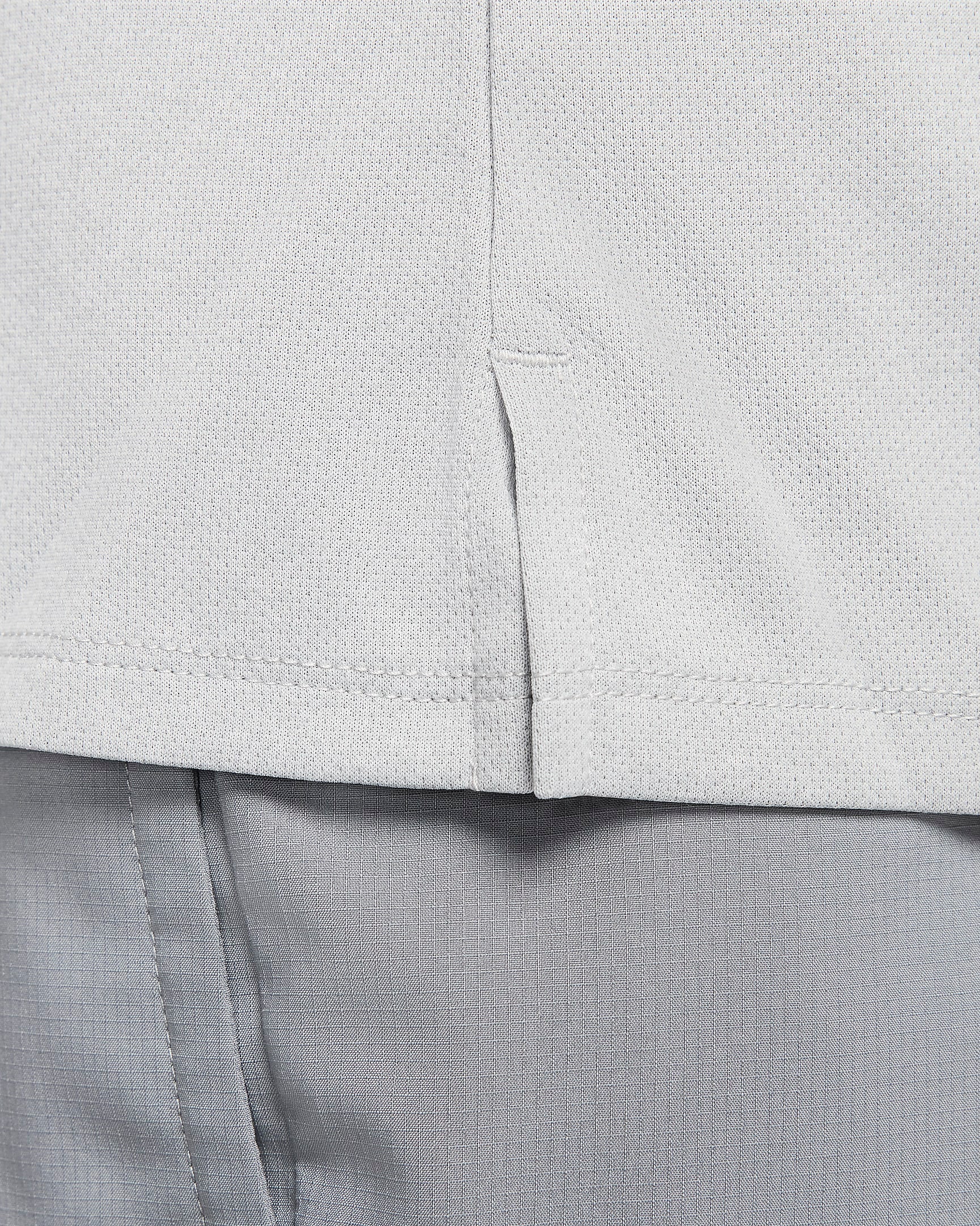 Nike Dri-FIT Miler Men's Running Tank Top