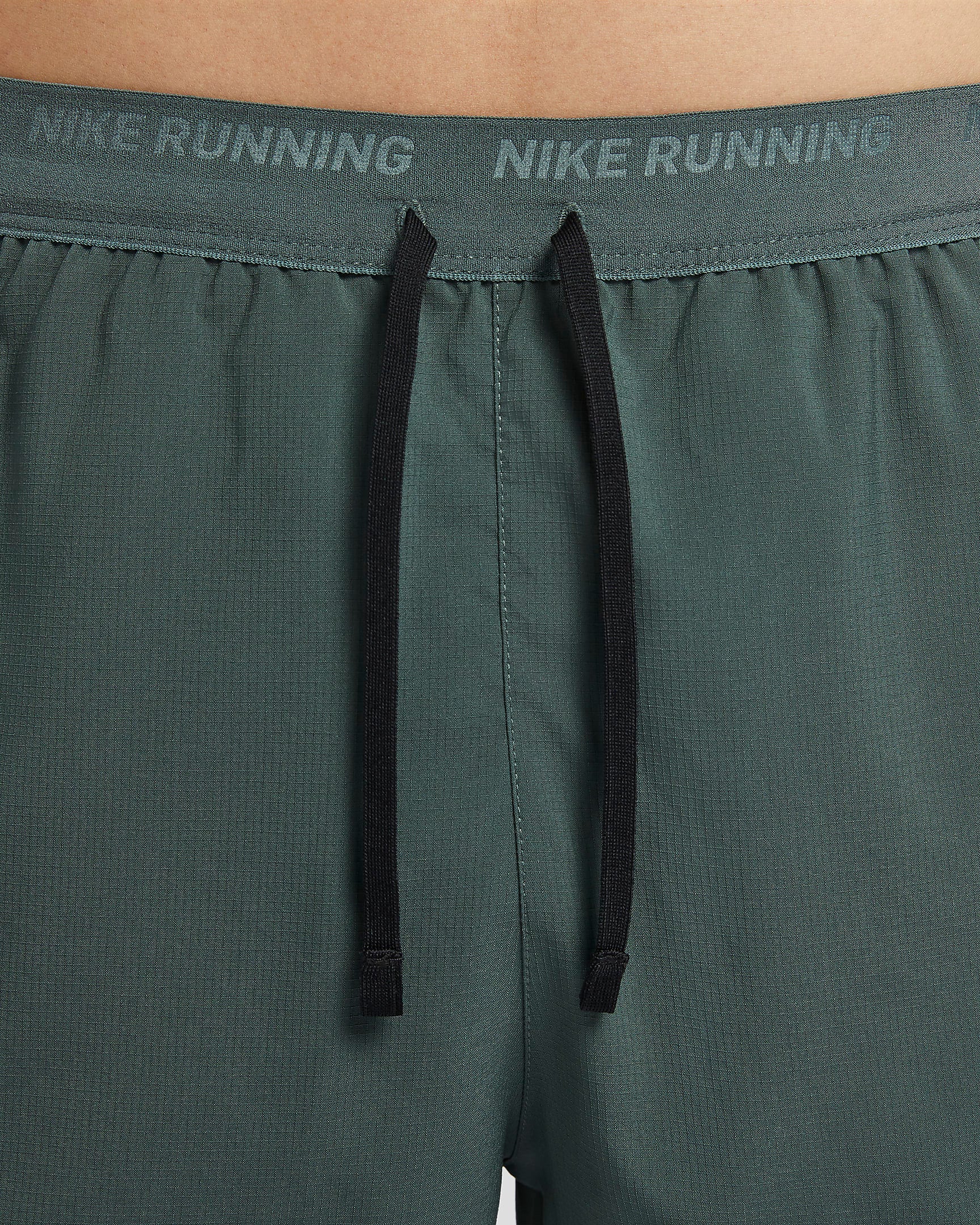 Nike Dri-FIT Stride Mens Running Shorts