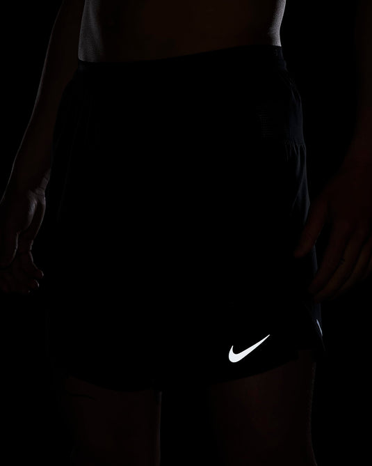 Nike Dri-FIT Stride Mens Running Shorts