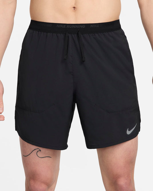 Buy Nike Dri-FIT Stride Mens Short Online SCS Sports