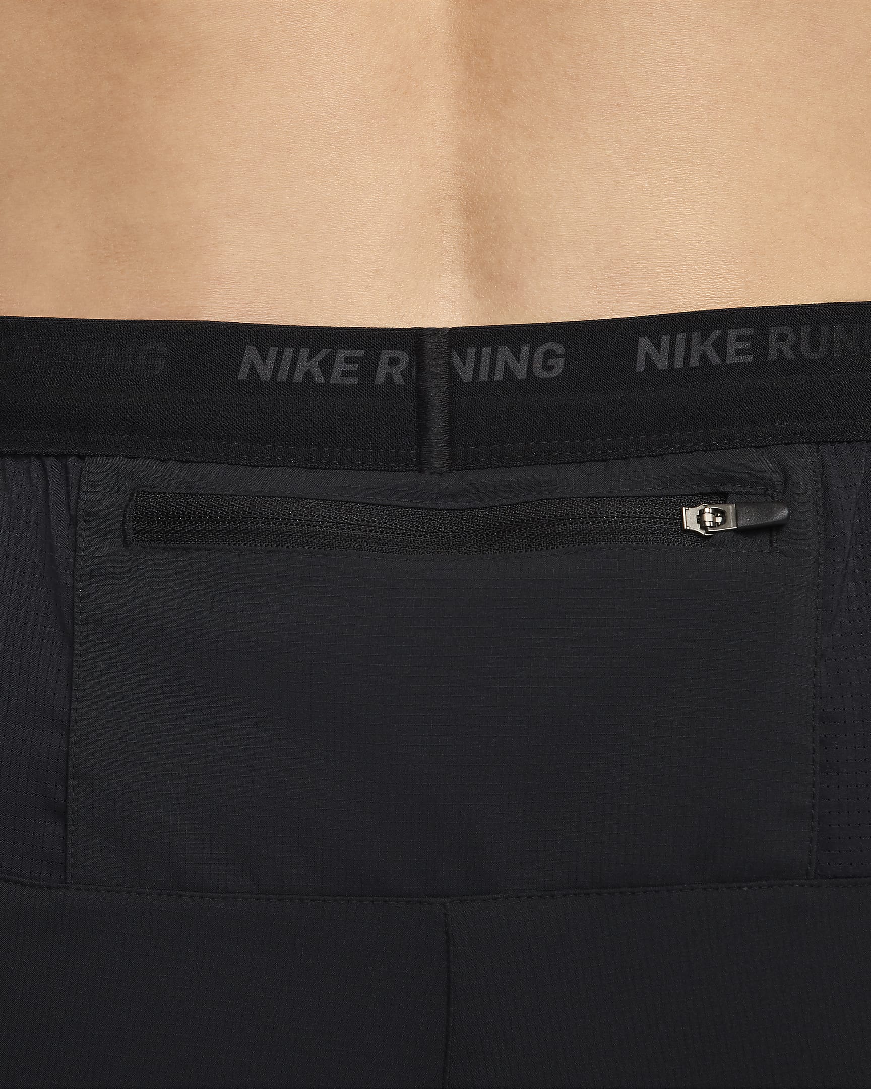Nike Dri-FIT Stride Mens Running Shorts