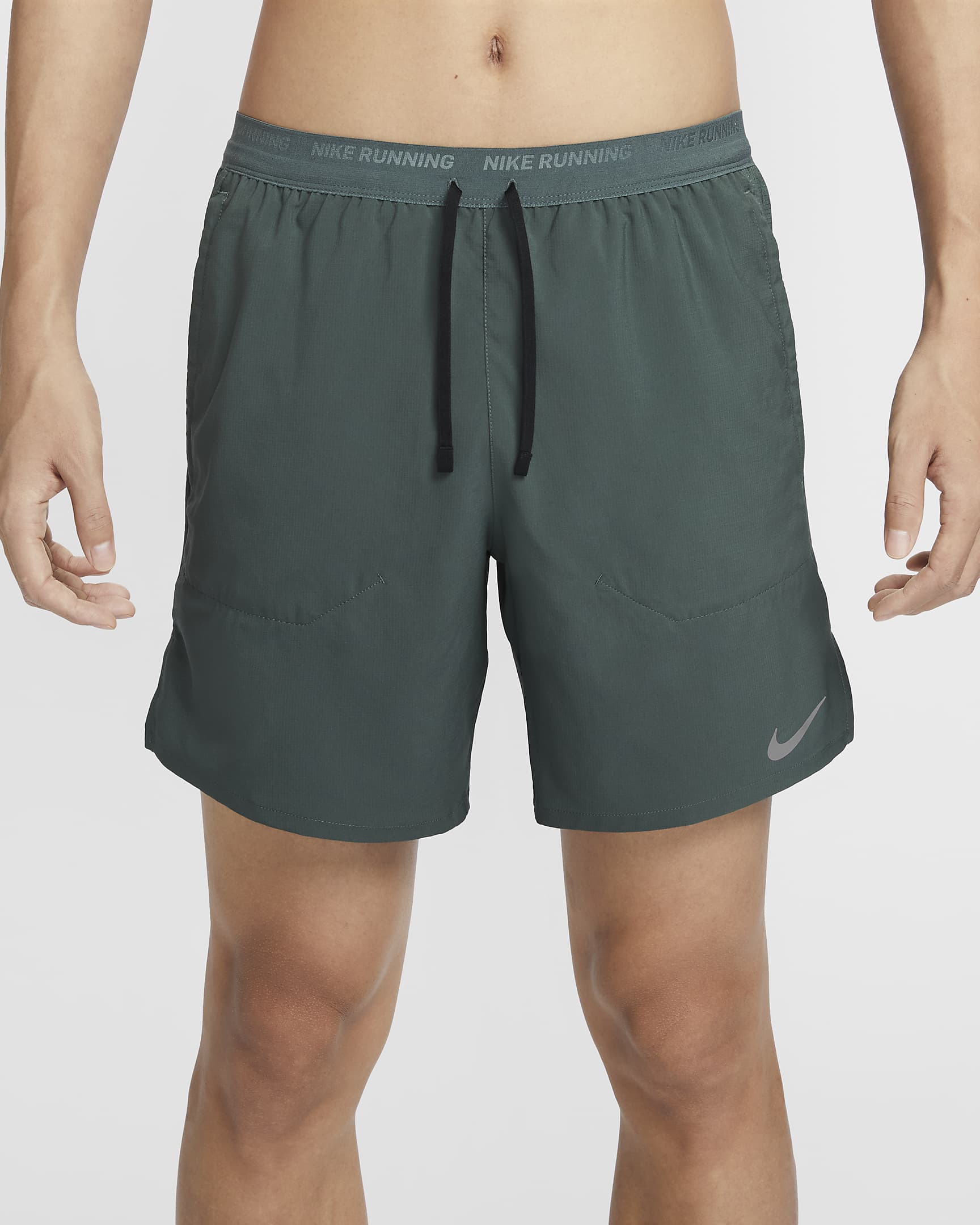 Nike Dri-FIT Stride Mens Running Shorts