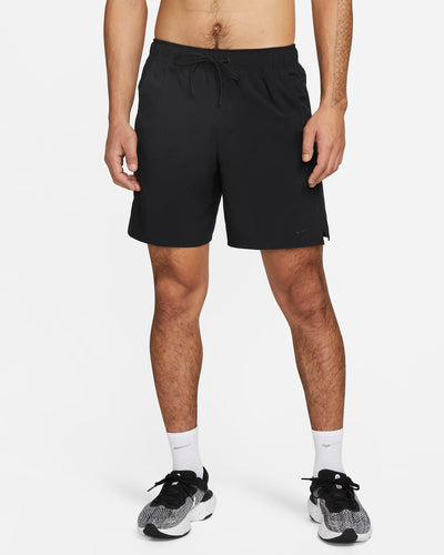 Nike Dri-FIT Unlined Versatile Training Shorts