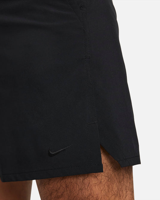 Nike Dri-FIT Unlined Versatile Training Shorts