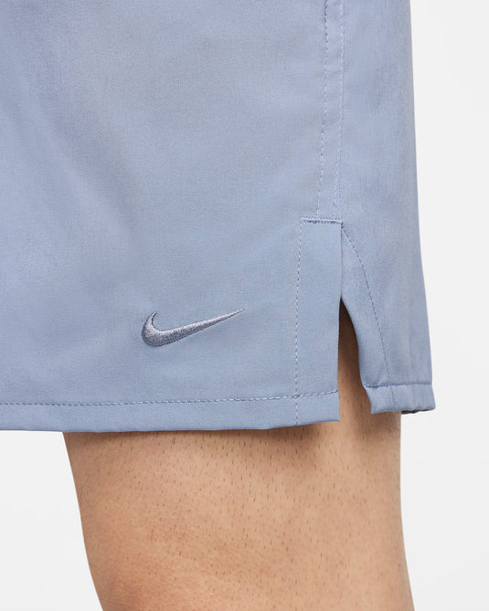 Nike Dri-FIT Unlined Versatile Training Shorts