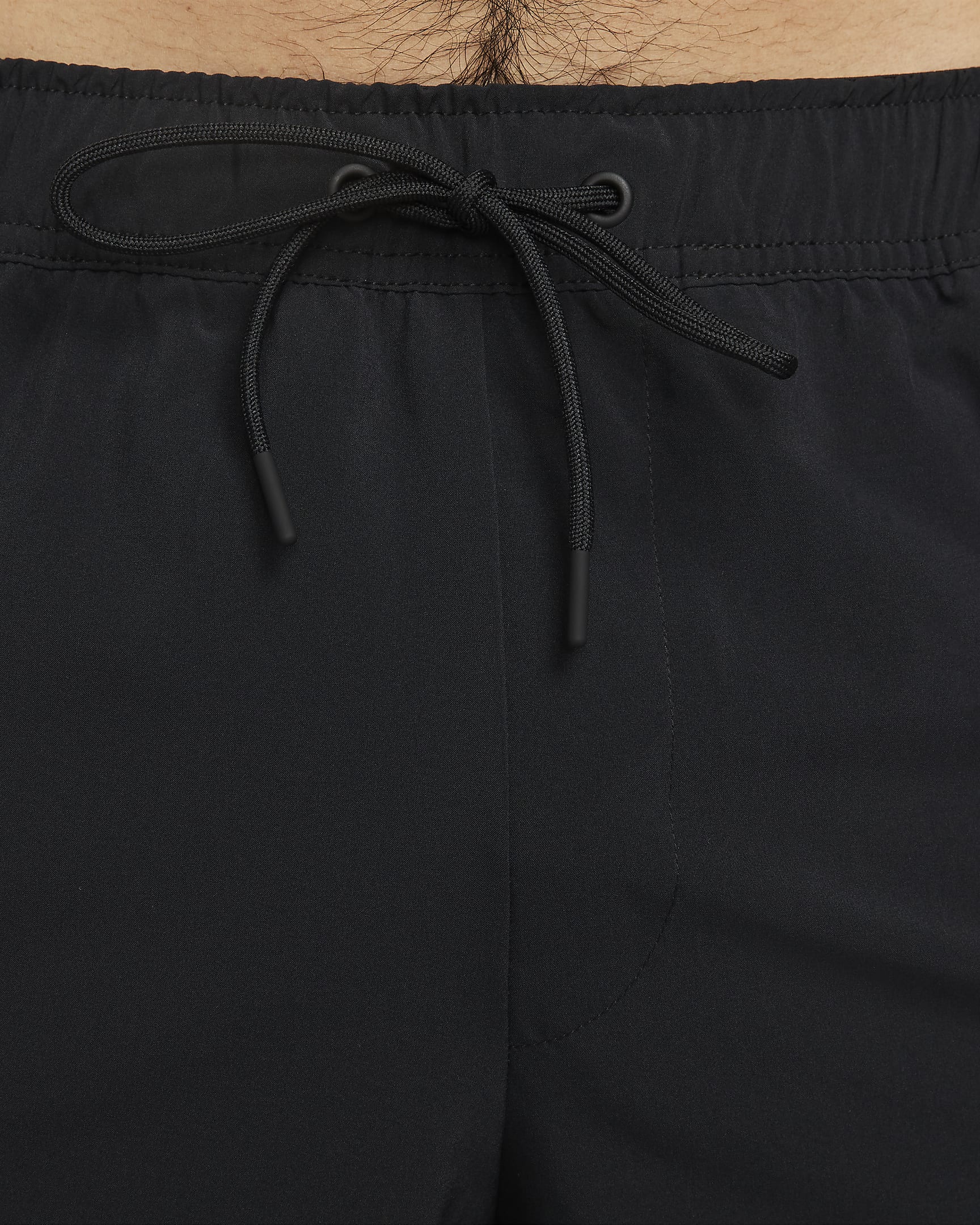 Nike Dri-FIT Unlined Versatile Training Shorts
