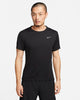 Nike Dri-FIT UV Miler Men's Short-Sleeve Running Top