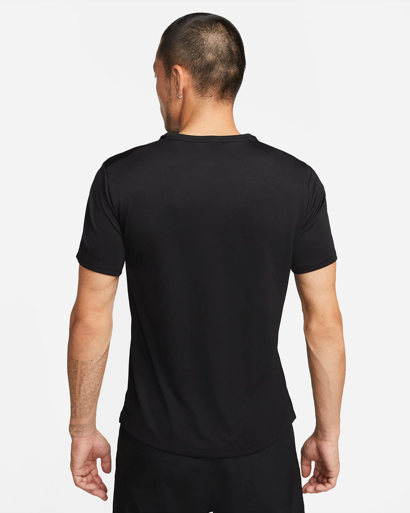 Load image into Gallery viewer, Nike Dri-FIT UV Miler Men&#39;s Short-Sleeve Running Top
