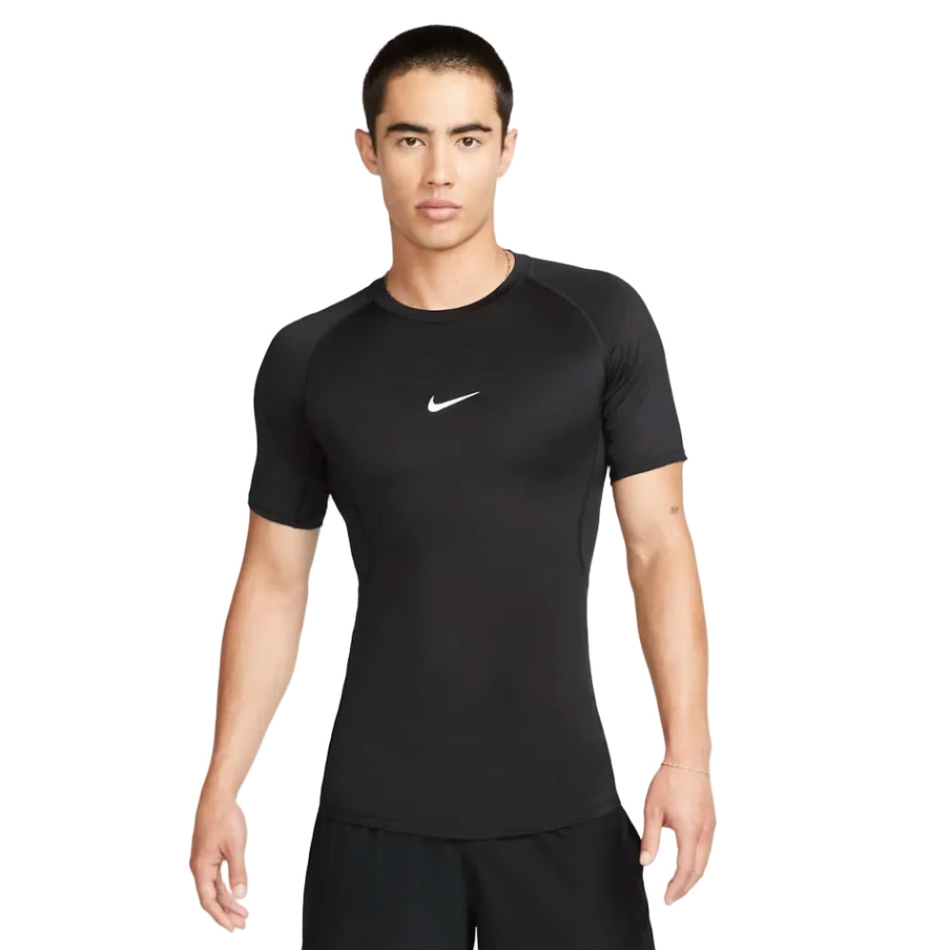 Nike Pro Training Tight Top